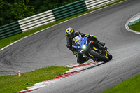 cadwell-no-limits-trackday;cadwell-park;cadwell-park-photographs;cadwell-trackday-photographs;enduro-digital-images;event-digital-images;eventdigitalimages;no-limits-trackdays;peter-wileman-photography;racing-digital-images;trackday-digital-images;trackday-photos